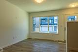 1025 Secord Promenade Promenade - Photo 13