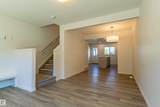1025 Secord Promenade Promenade - Photo 14