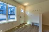 1025 Secord Promenade Promenade - Photo 15