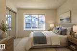 1025 Secord Promenade Promenade - Photo 17