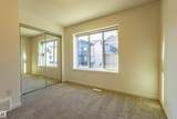 1025 Secord Promenade Promenade - Photo 19
