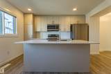 1025 Secord Promenade Promenade - Photo 2