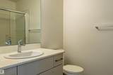 1025 Secord Promenade Promenade - Photo 20
