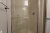 1025 Secord Promenade Promenade - Photo 21