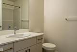 1025 Secord Promenade Promenade - Photo 22