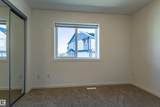 1025 Secord Promenade Promenade - Photo 24