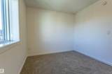 1025 Secord Promenade Promenade - Photo 27