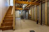 1025 Secord Promenade Promenade - Photo 29