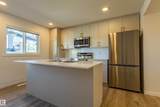 1025 Secord Promenade Promenade - Photo 3