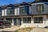 1025 Secord Promenade Promenade - Photo 30