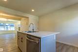 1025 Secord Promenade Promenade - Photo 4