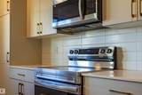 1025 Secord Promenade Promenade - Photo 5