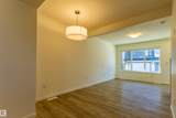 1025 Secord Promenade Promenade - Photo 6