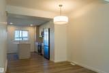 1025 Secord Promenade Promenade - Photo 7
