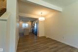 1025 Secord Promenade Promenade - Photo 8