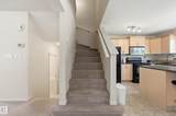 1516 76 Street - Photo 10