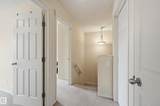 1516 76 Street - Photo 11