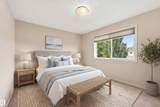 1516 76 Street - Photo 12