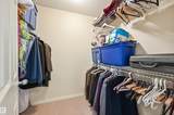 1516 76 Street - Photo 14