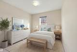 1516 76 Street - Photo 15