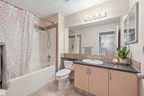 1516 76 Street - Photo 17
