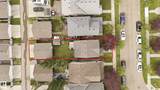 1516 76 Street - Photo 28