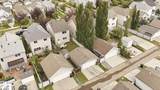 1516 76 Street - Photo 29