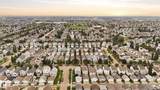 1516 76 Street - Photo 30