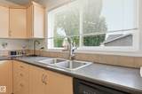 1516 76 Street - Photo 6