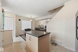 1516 76 Street - Photo 7