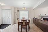 1516 76 Street - Photo 8