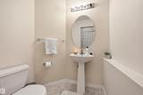1516 76 Street - Photo 9