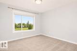 215 Saddleback Road - Photo 23