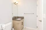 215 Saddleback Road - Photo 26