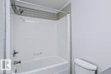 215 Saddleback Road - Photo 27