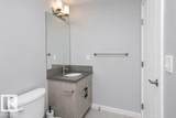 215 Saddleback Road - Photo 28
