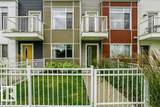 215 Saddleback Road - Photo 30