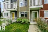 215 Saddleback Road - Photo 31