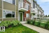 215 Saddleback Road - Photo 32