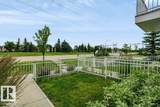 215 Saddleback Road - Photo 33