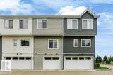 215 Saddleback Road - Photo 35