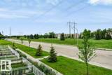 215 Saddleback Road - Photo 38