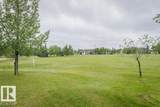 215 Saddleback Road - Photo 41