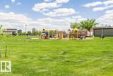 215 Saddleback Road - Photo 42
