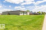 215 Saddleback Road - Photo 43
