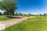215 Saddleback Road - Photo 44