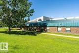 215 Saddleback Road - Photo 45