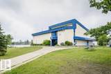 215 Saddleback Road - Photo 46