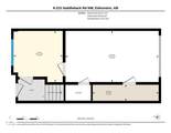 215 Saddleback Road - Photo 47