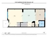 215 Saddleback Road - Photo 48